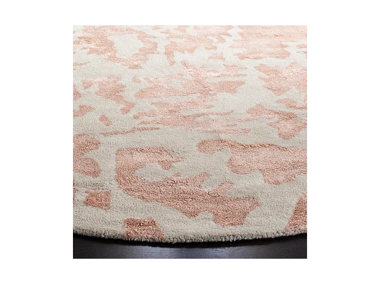 Tapis Neutre 229 X 290 cm - Bridget