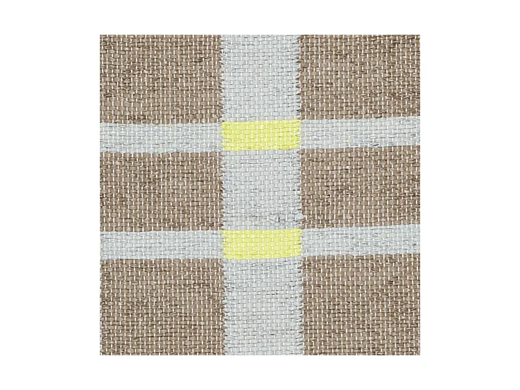 Tapis Vert 122 X 183 cm - Giordano