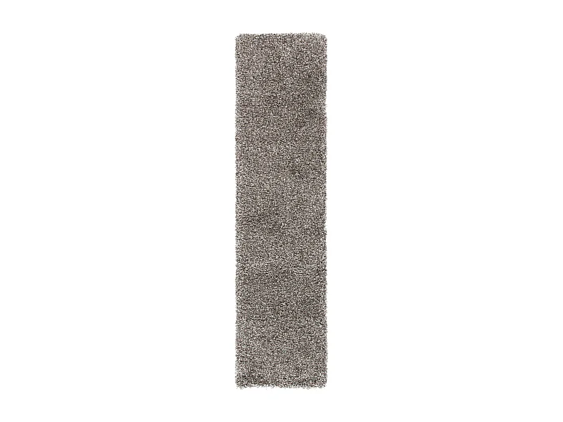 Tapis Gris 61 X 244 cm - Bowery