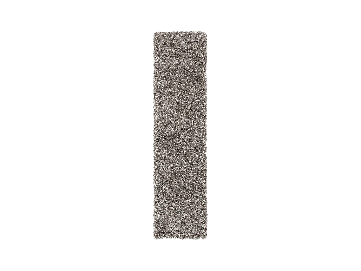 Tapis Gris 61 X 244 cm - Bowery