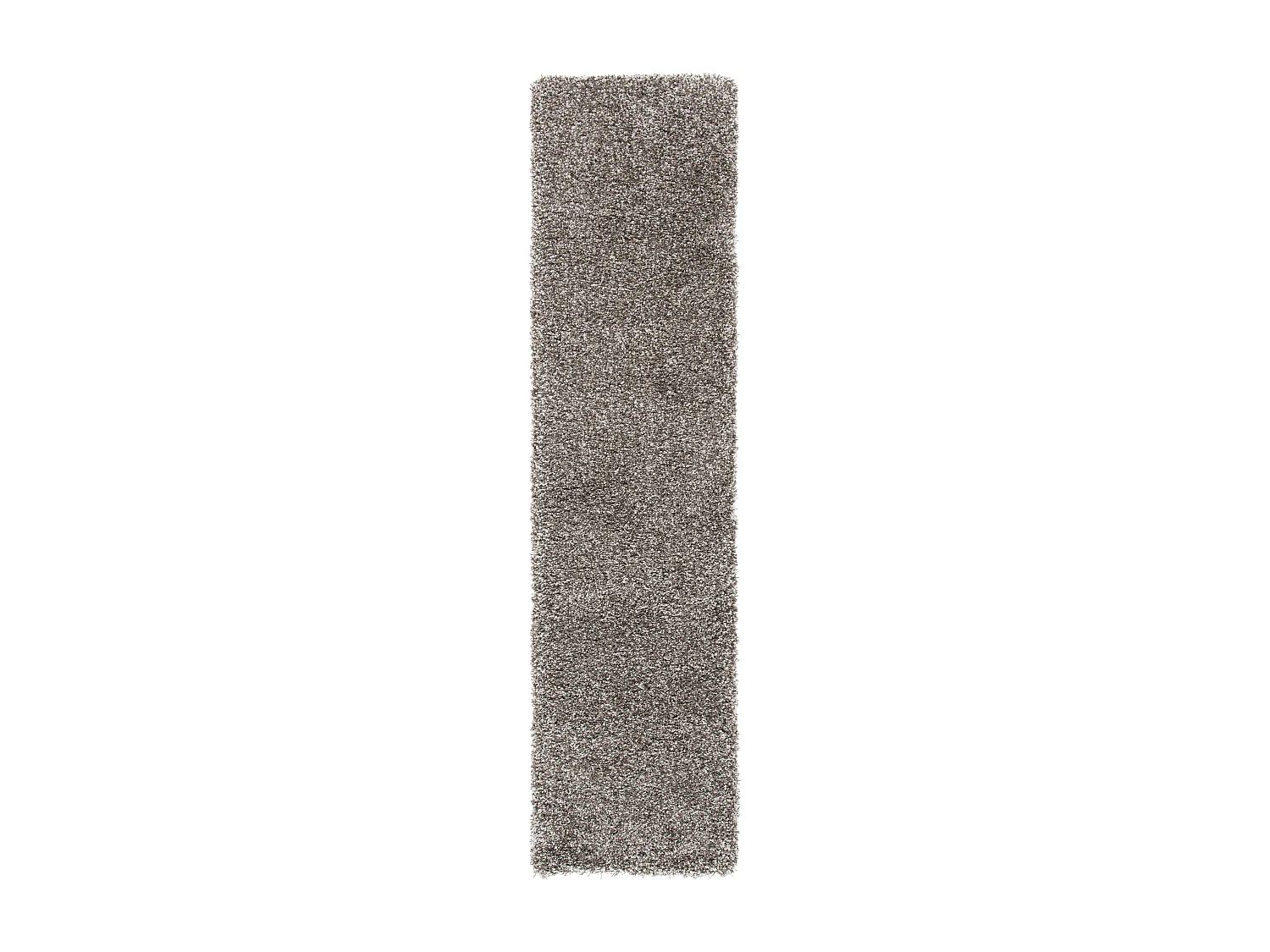 Tapis Gris 61 X 244 cm - Bowery