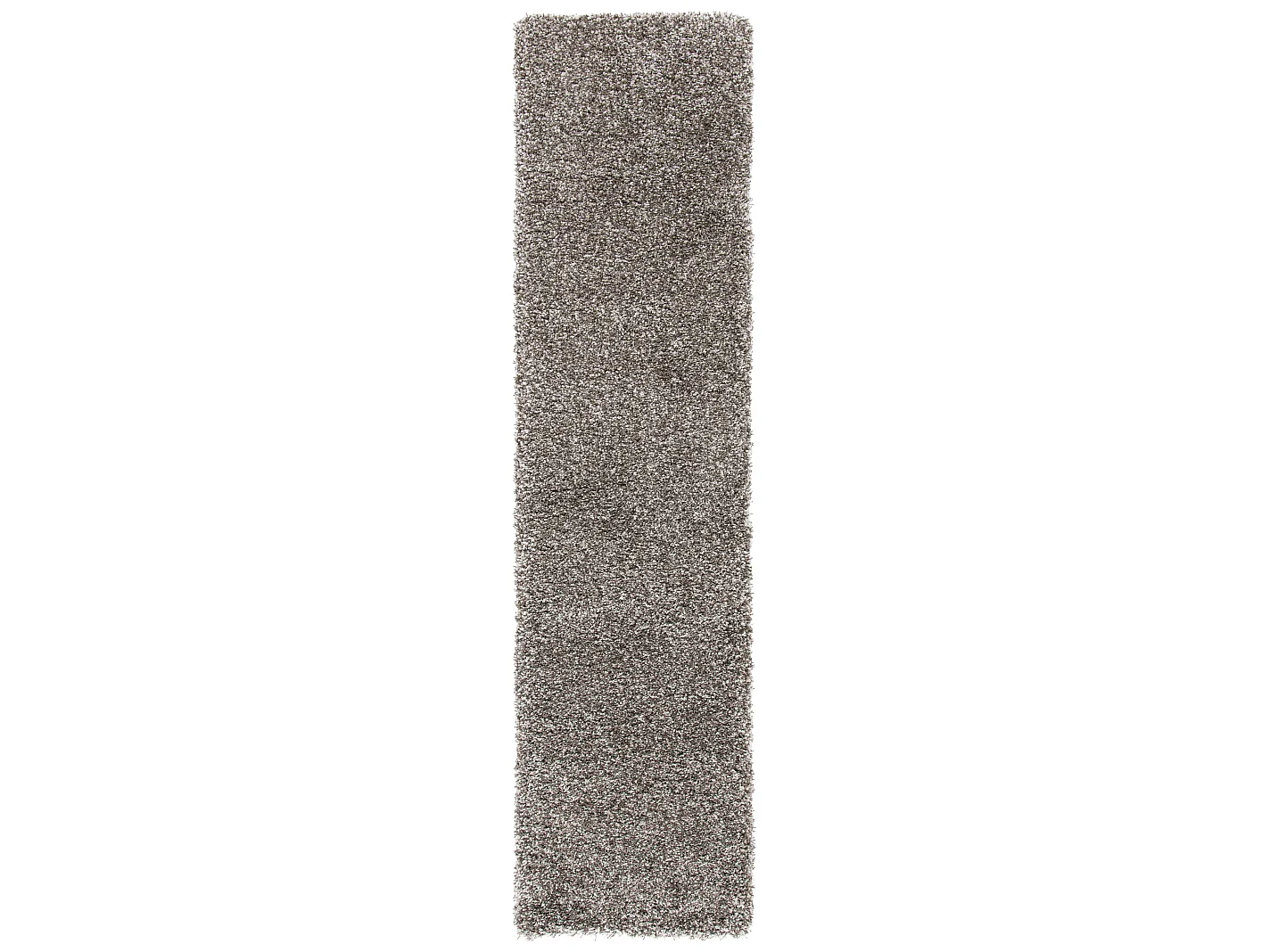 Tapis Gris 61 X 244 cm - Bowery