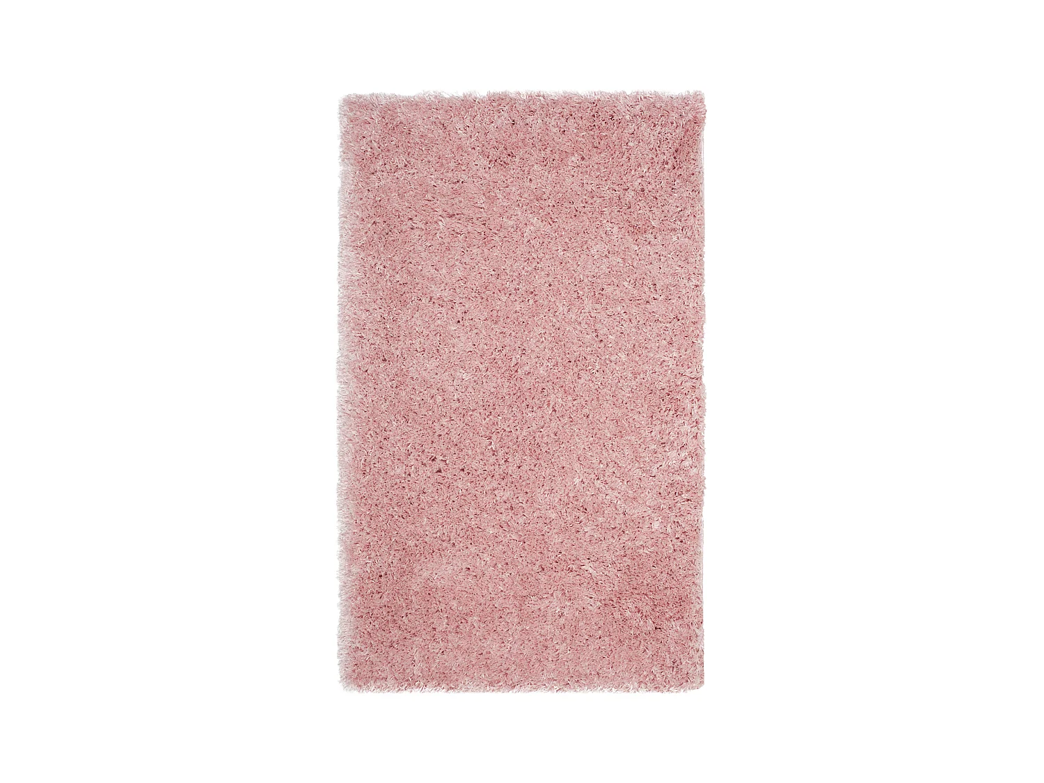 Tapis Rose 122 X 183 cm - Bibi