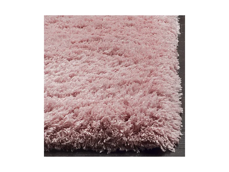 Tapis Rose 122 X 183 cm - Bibi