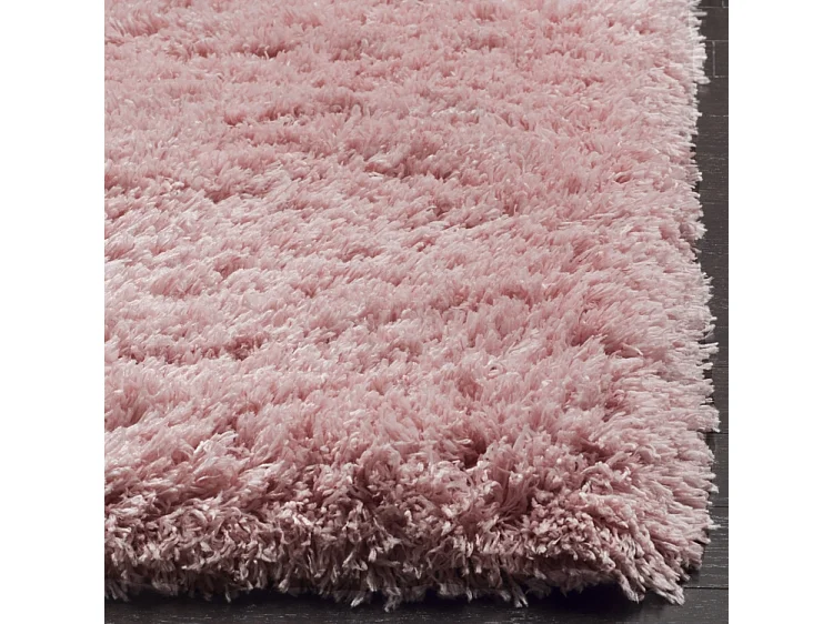 Tapis Rose 122 X 183 cm - Bibi