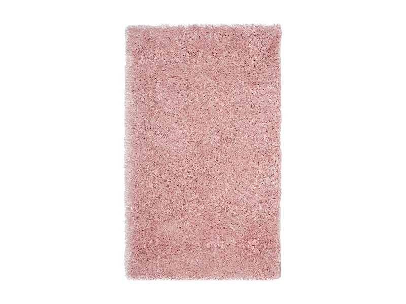Tapis Rose 122 X 183 cm - Bibi