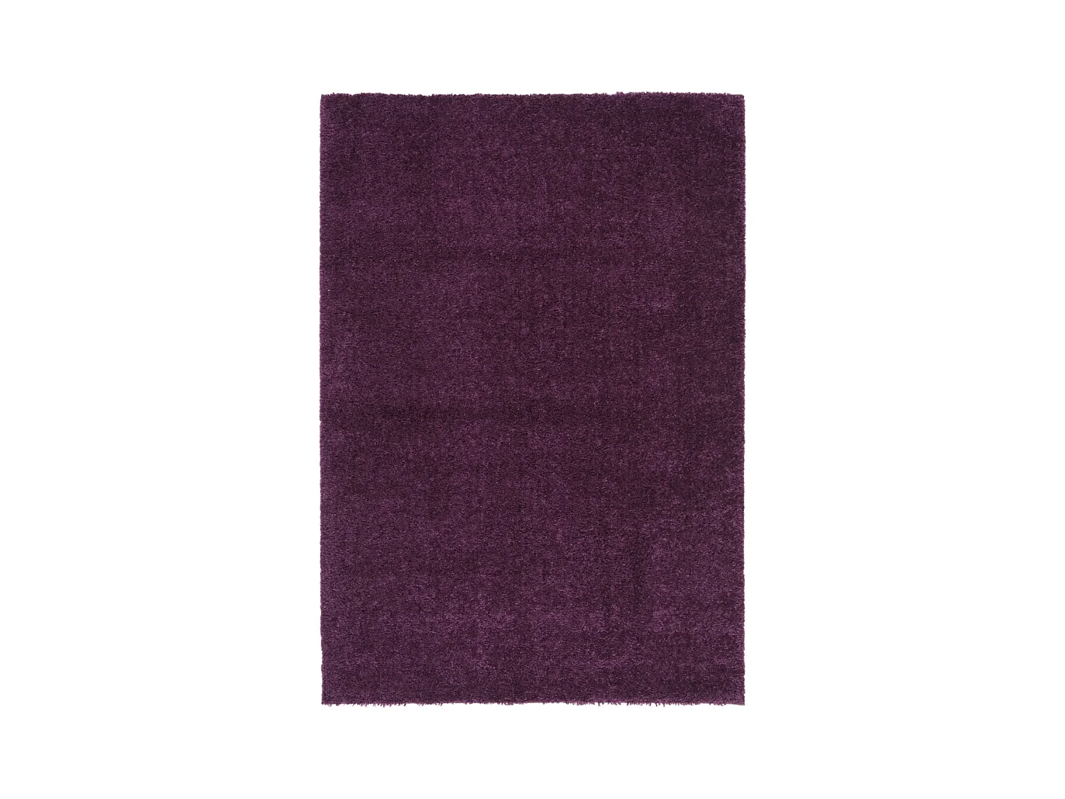 Tapis Violet 244 X 305 cm - Lola
