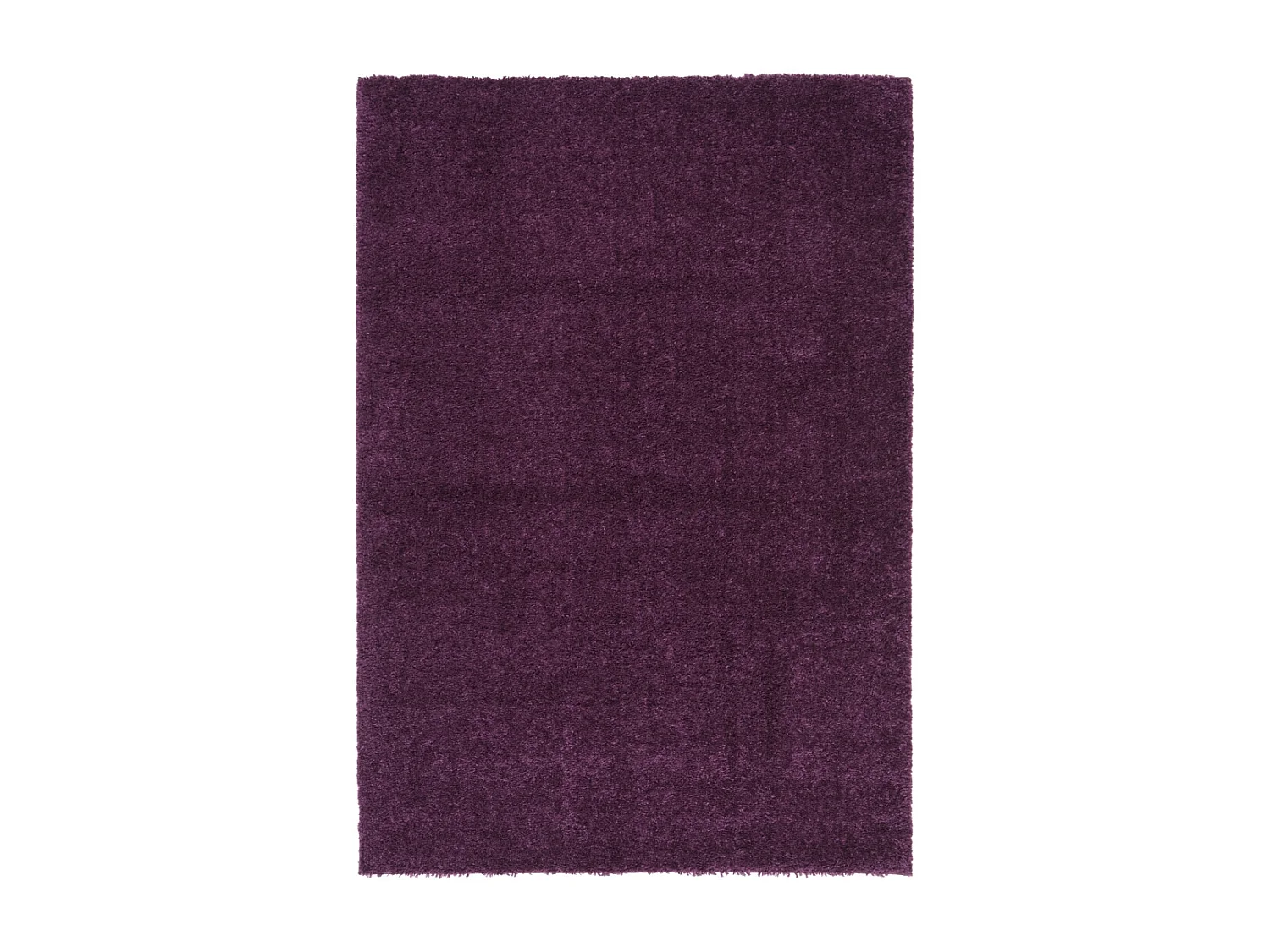 Tapis Violet 236 x 305 cm - Lola