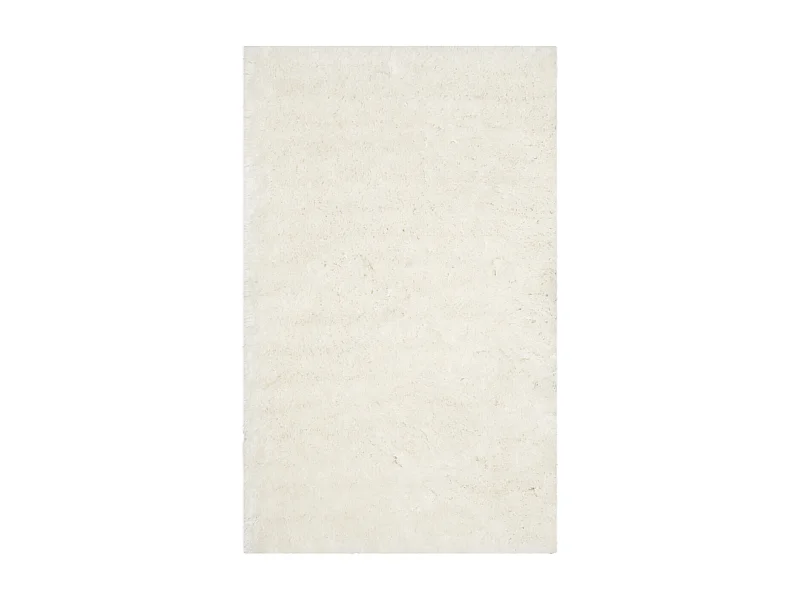 Tapis Neutre 91 X 152 cm - Tegan