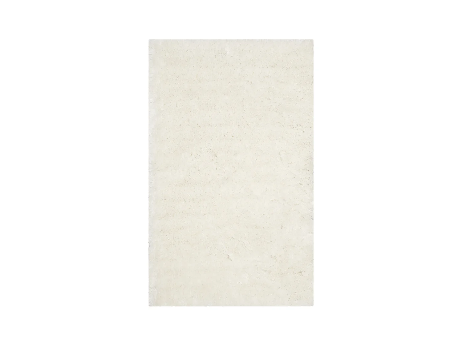 Tapis Neutre 91 X 152 cm - Tegan