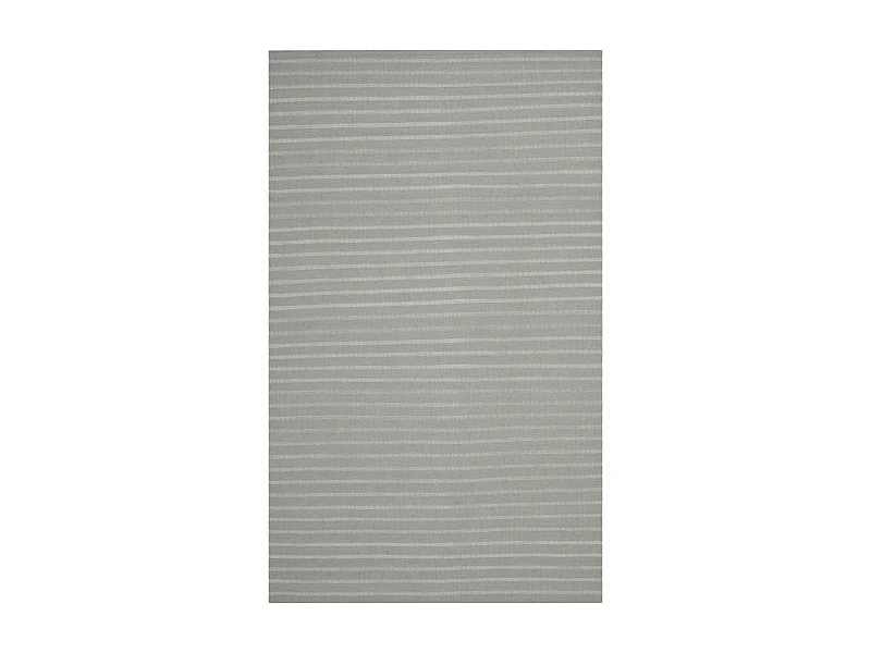 Tapis Gris 152 X 244 cm - Lyme
