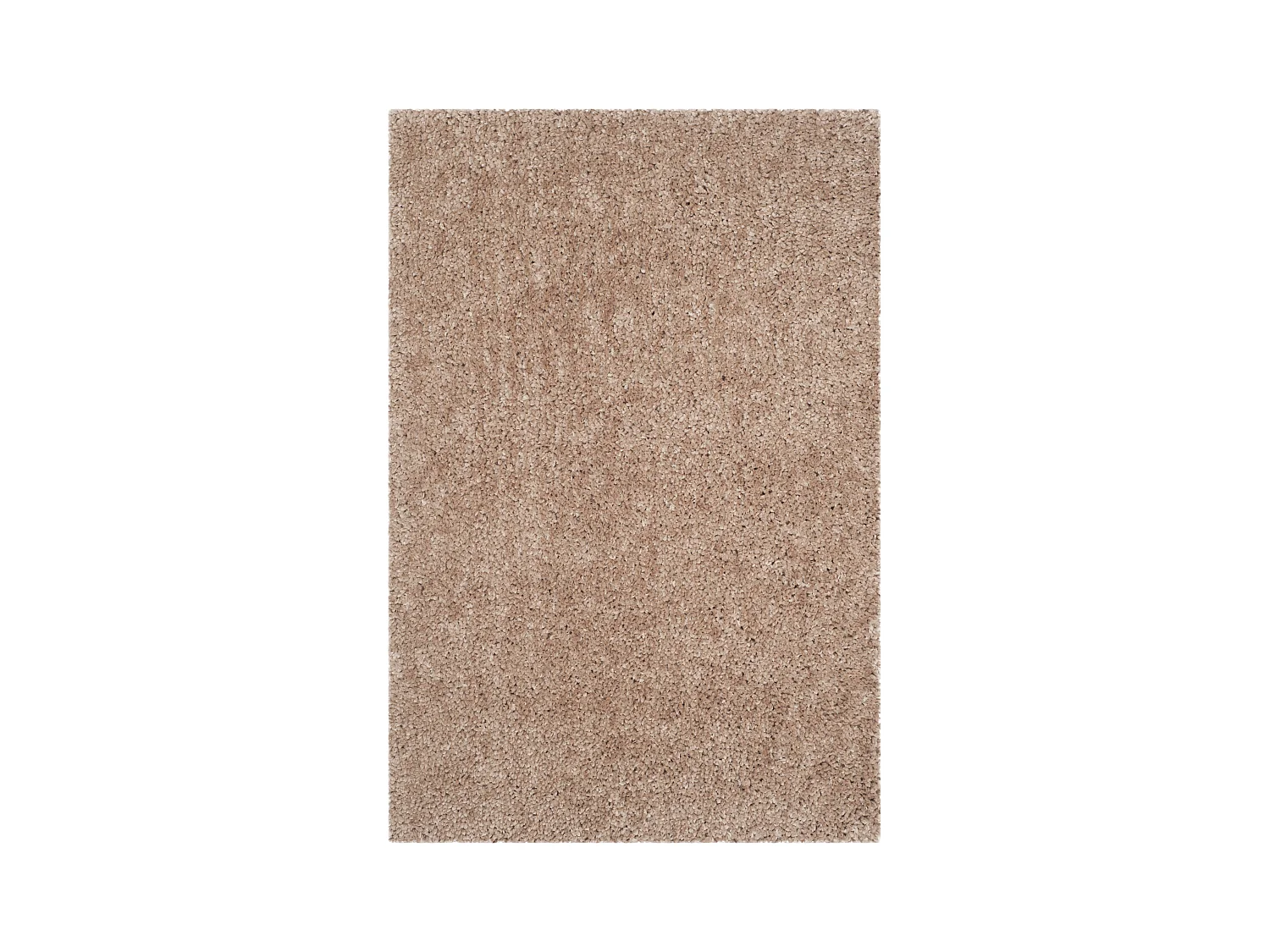 Tapis Neutre 91 X 152 cm - Shiloh