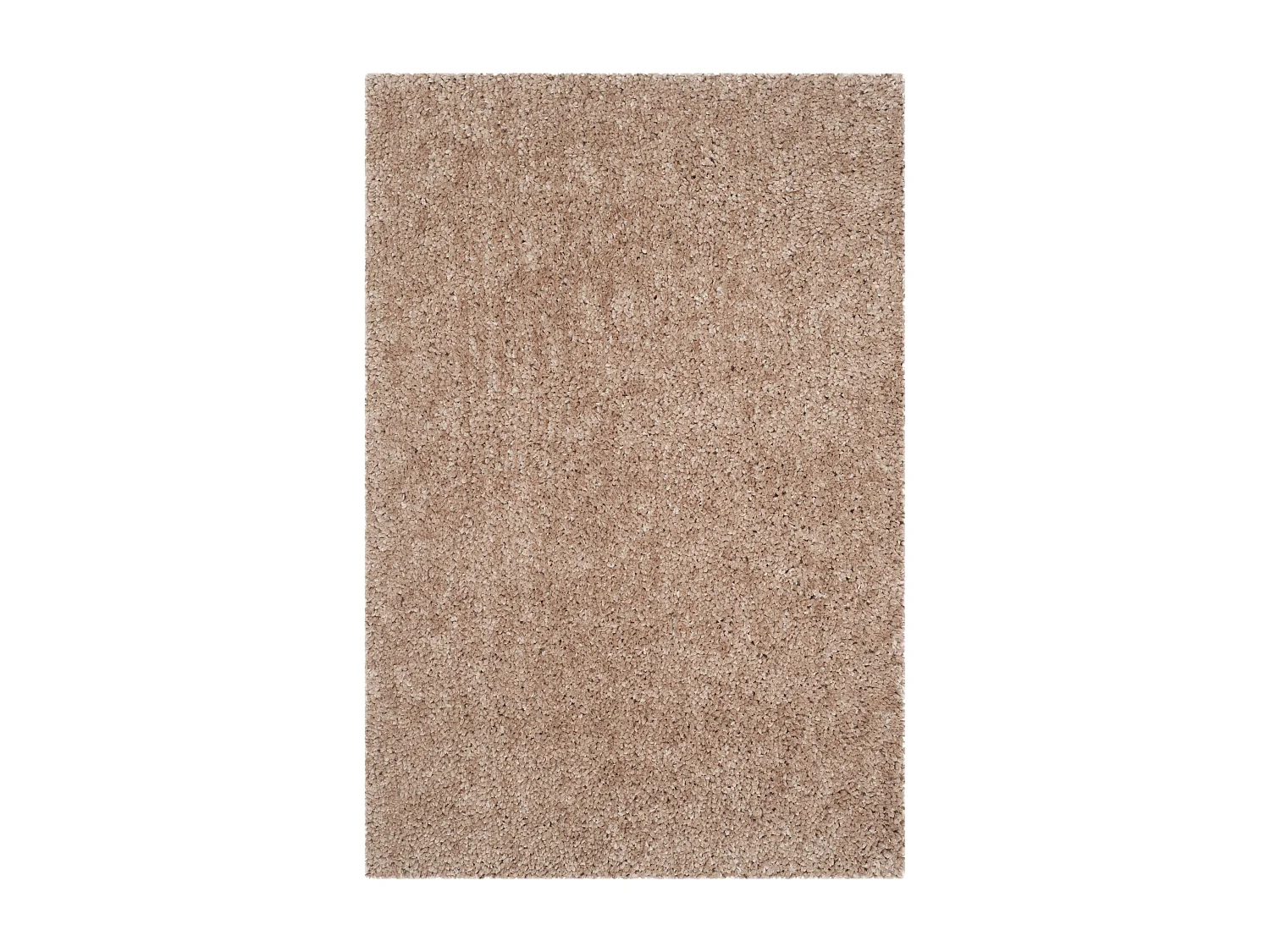 Tapis Neutre 91 X 152 cm - Shiloh