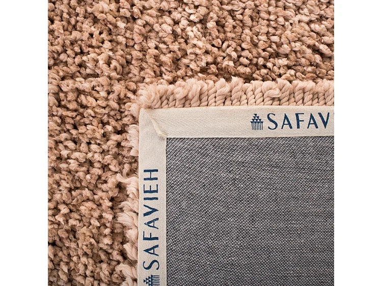 Tapis Neutre 91 X 152 cm - Shiloh