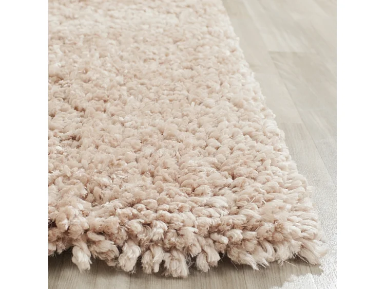 Tapis Neutre 91 X 152 cm - Shiloh