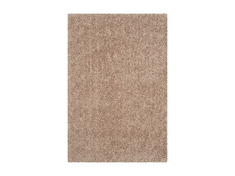 Tapis Neutre 91 X 152 cm - Shiloh
