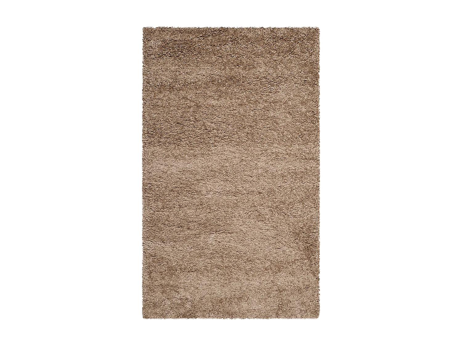 Tapis Neutre 122 X 183 cm - Bowery