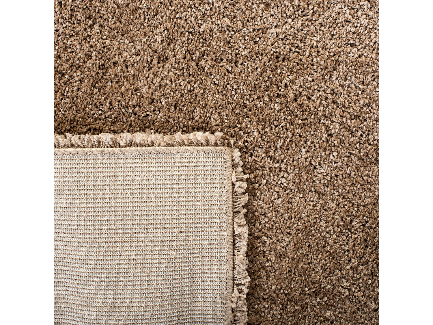 Tapis Neutre 122 X 183 cm - Bowery