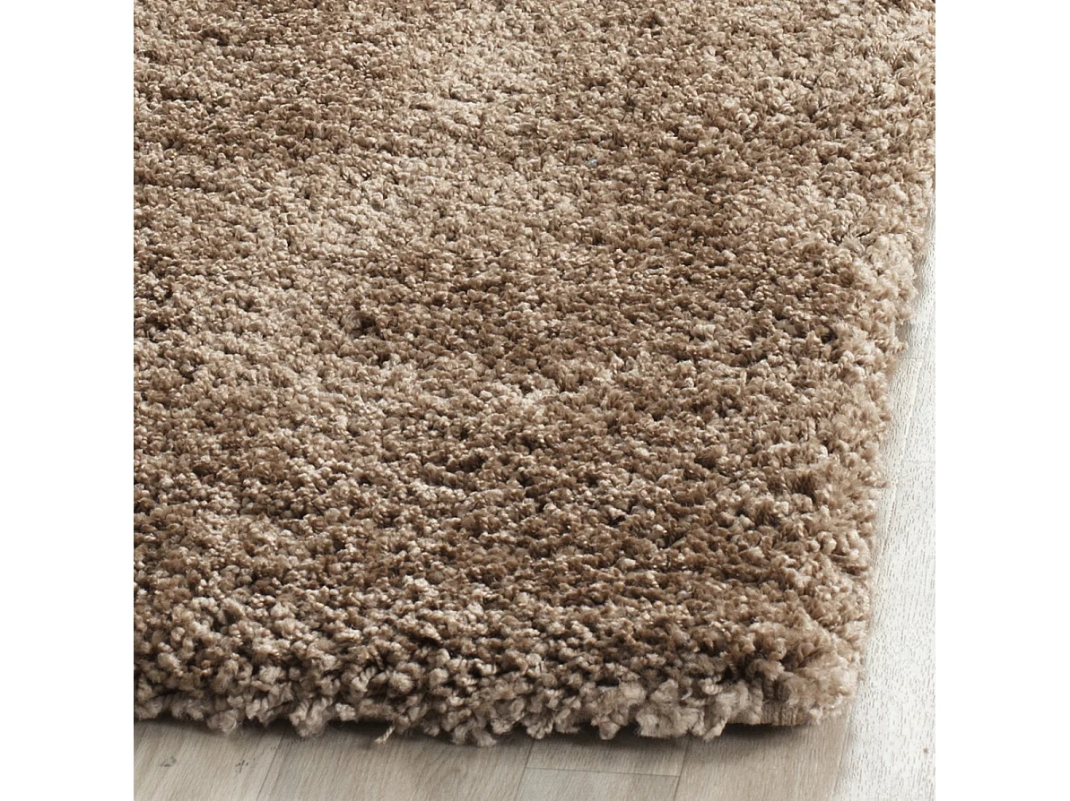 Tapis Neutre 122 X 183 cm - Bowery
