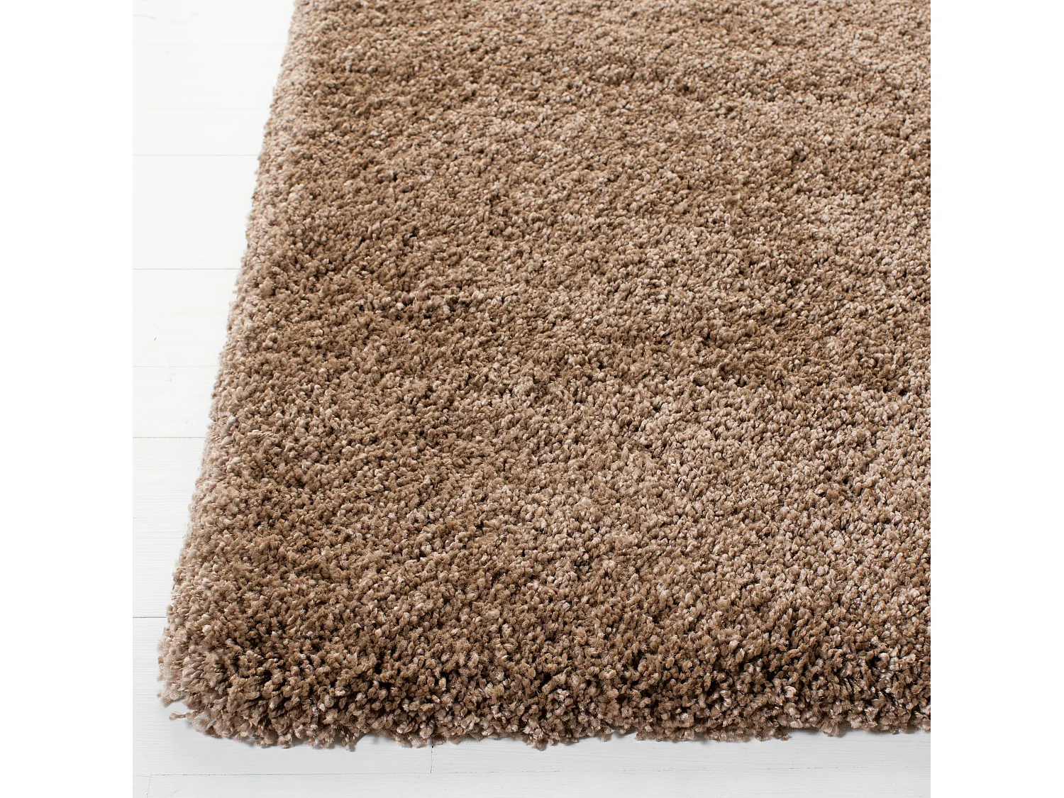 Tapis Neutre 122 X 183 cm - Bowery