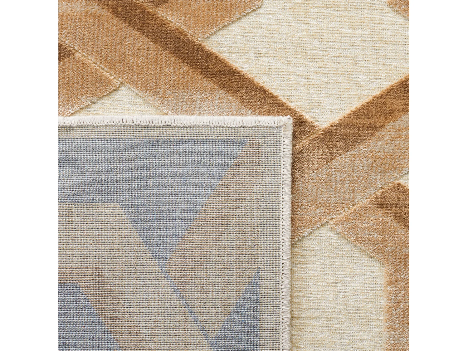 Tapis Neutre 79 X 122 cm - Caguas