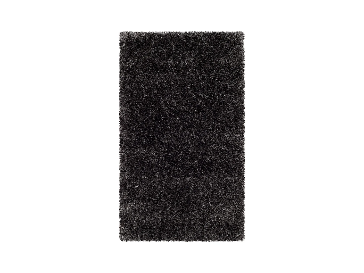 Tapis Gris Gris 79 X 140 cm - Scott