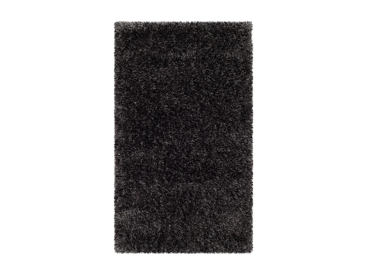 Tapis Gris Gris 79 X 140 cm - Scott
