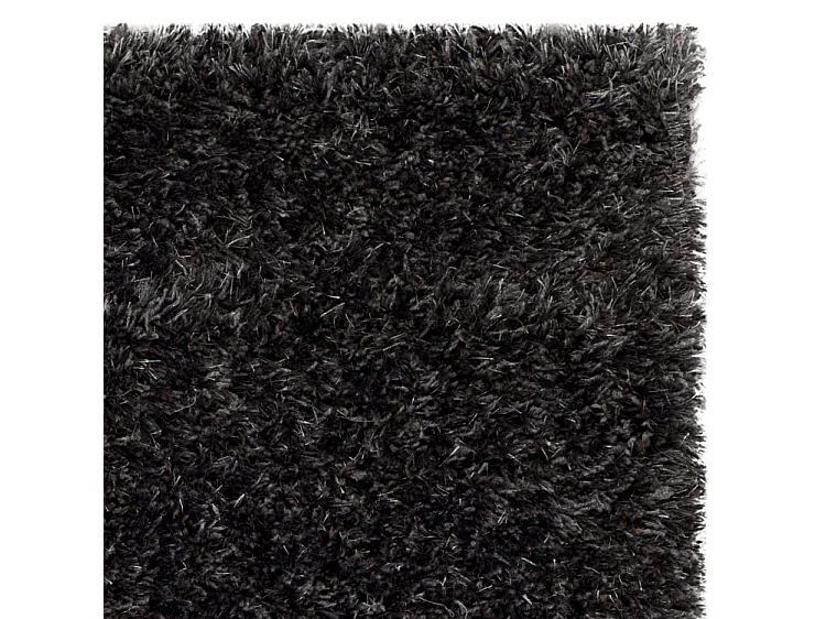 Tapis Gris Gris 79 X 140 cm - Scott
