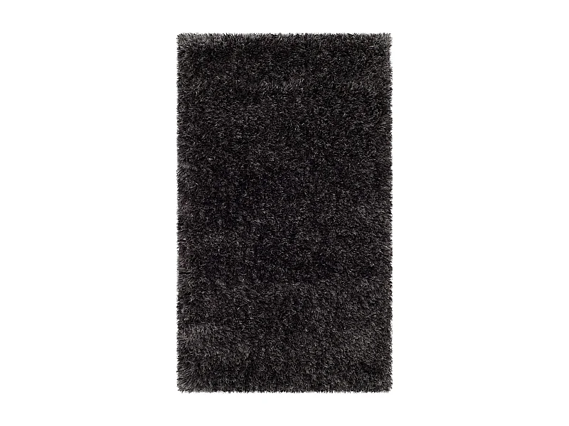 Tapis Gris Gris 79 X 140 cm - Scott