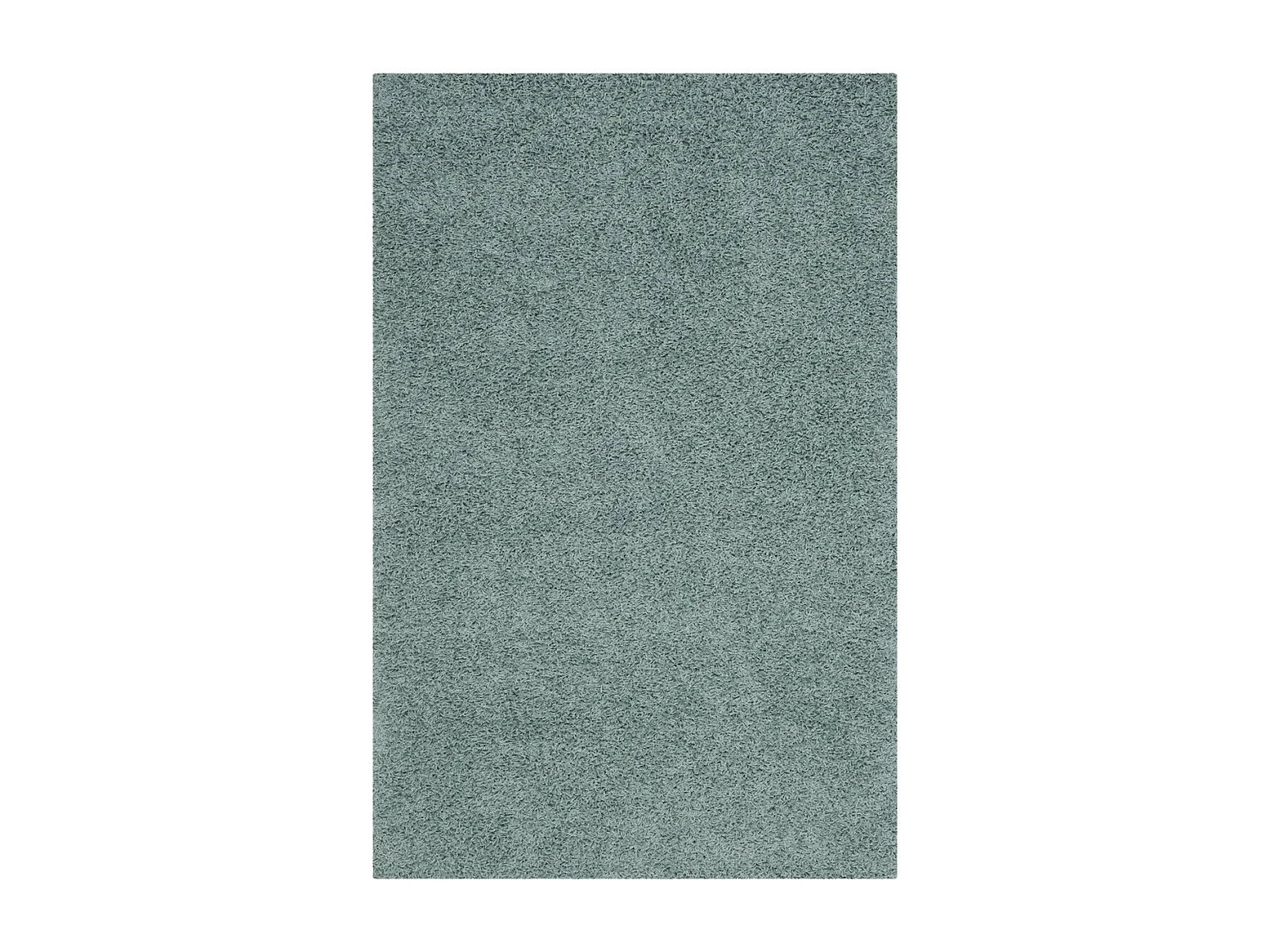 Tapis Vert 183 X 274 cm - Emery