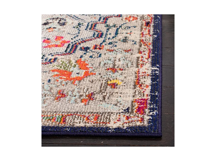 Tapis Neutre 160 X 229 cm - Maia