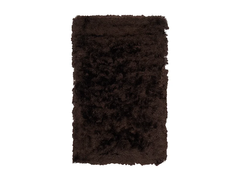 Tapis Marron 91 X 152 cm - Chatham