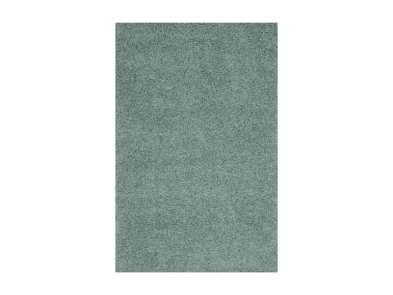 Tapis Vert 155 X 229 cm - Emery