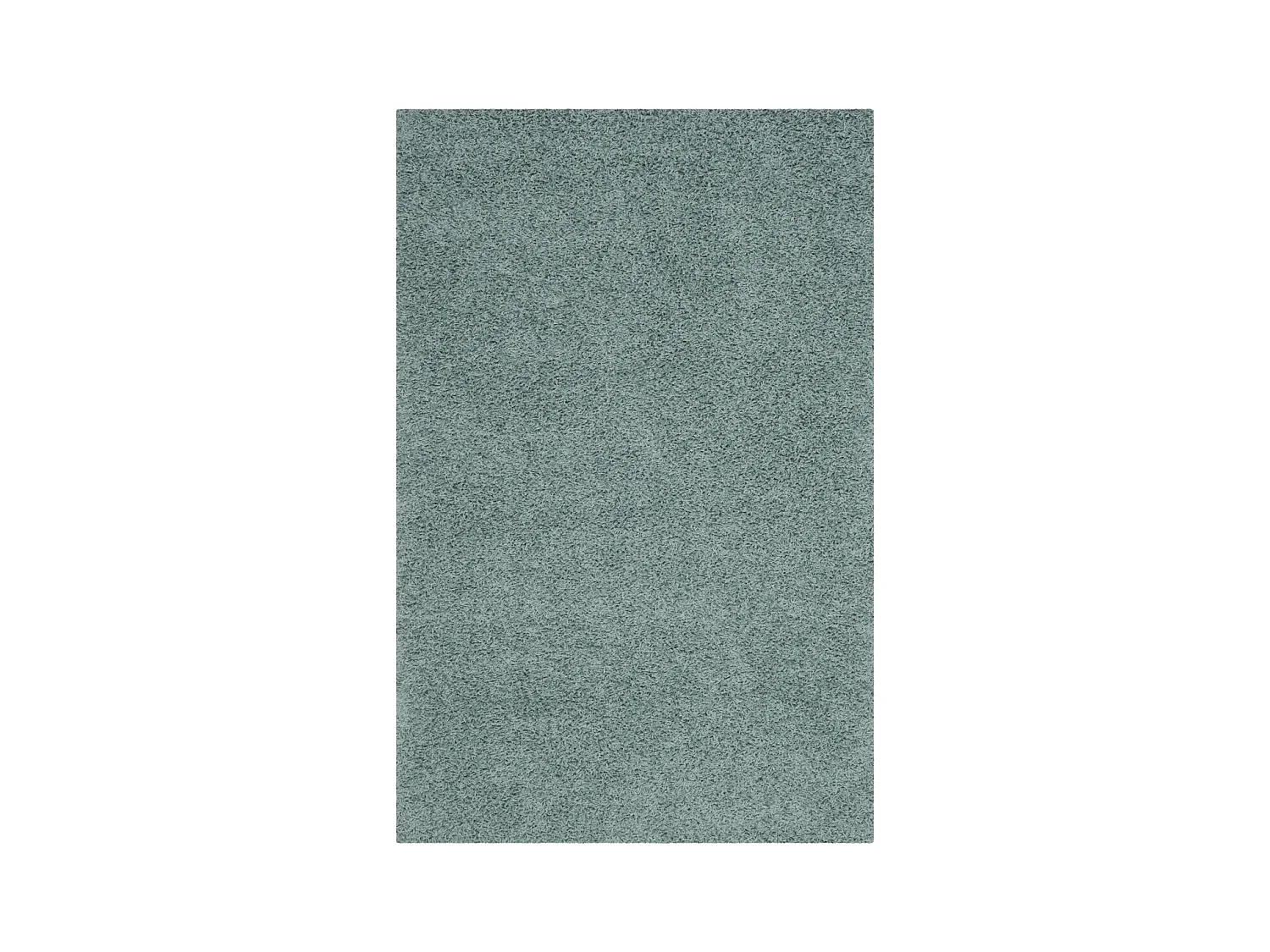Tapis Vert 155 X 229 cm - Emery
