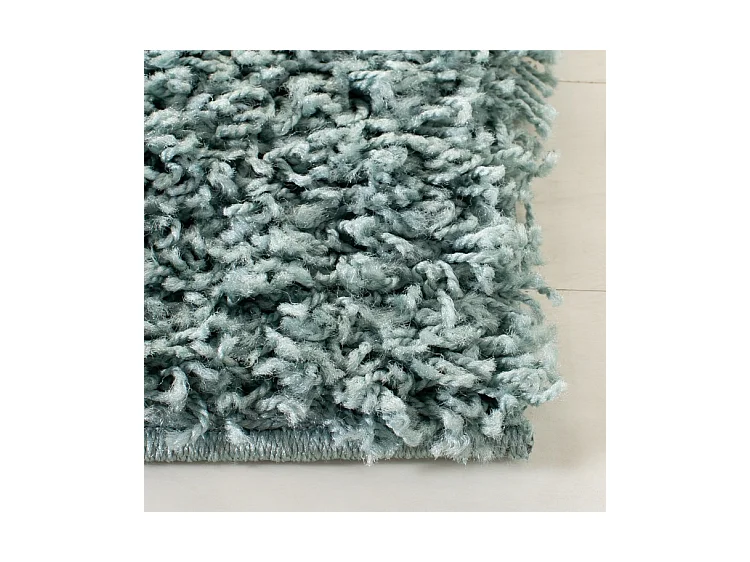 Tapis Vert 155 X 229 cm - Emery