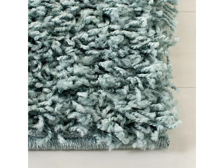 Tapis Vert 155 X 229 cm - Emery