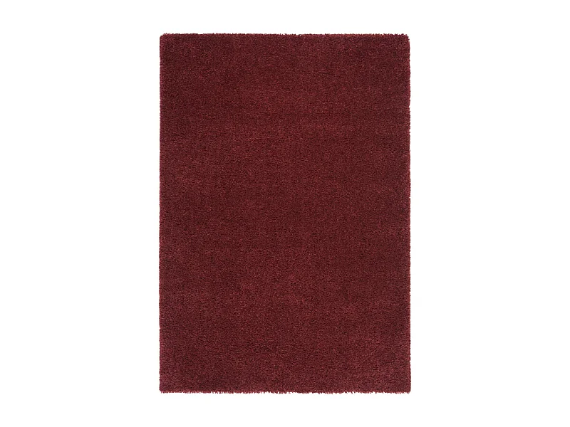 Tapis Bourgogne 236 x 305 cm - Lola