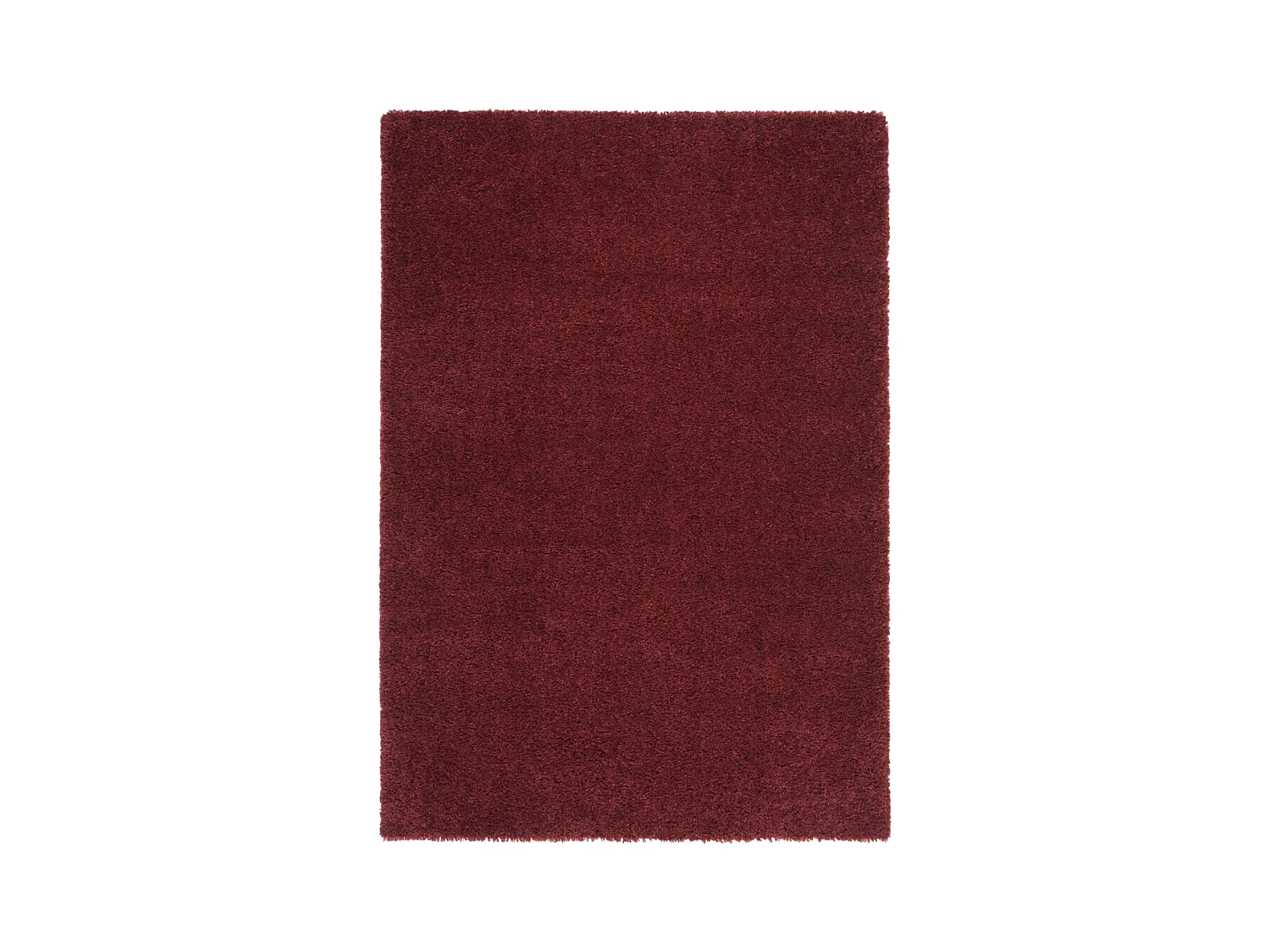 Tapis Bourgogne 236 x 305 cm - Lola