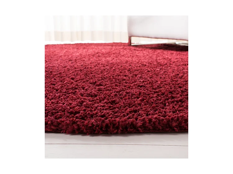 Tapis Bourgogne 236 x 305 cm - Lola