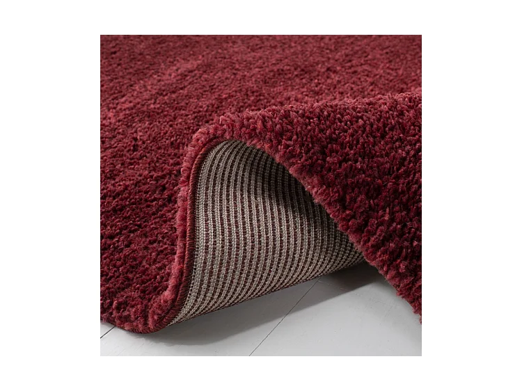 Tapis Bourgogne 236 x 305 cm - Lola