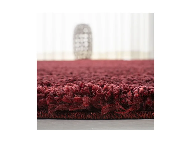 Tapis Bourgogne 236 x 305 cm - Lola