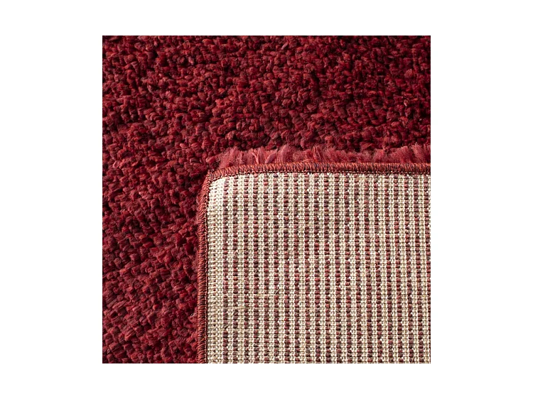 Tapis Bourgogne 236 x 305 cm - Lola