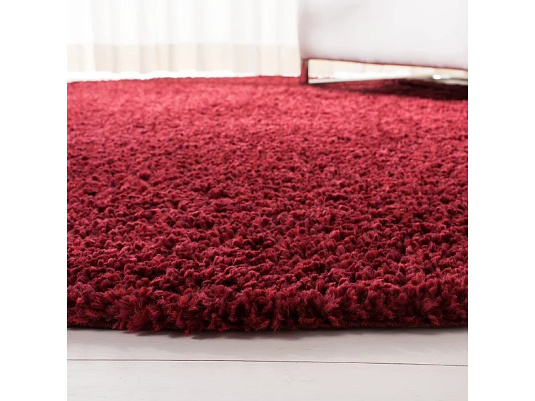 Tapis Bourgogne 236 x 305 cm - Lola