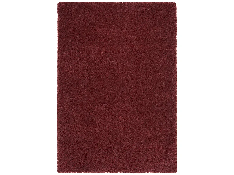 Tapis Bourgogne 236 x 305 cm - Lola