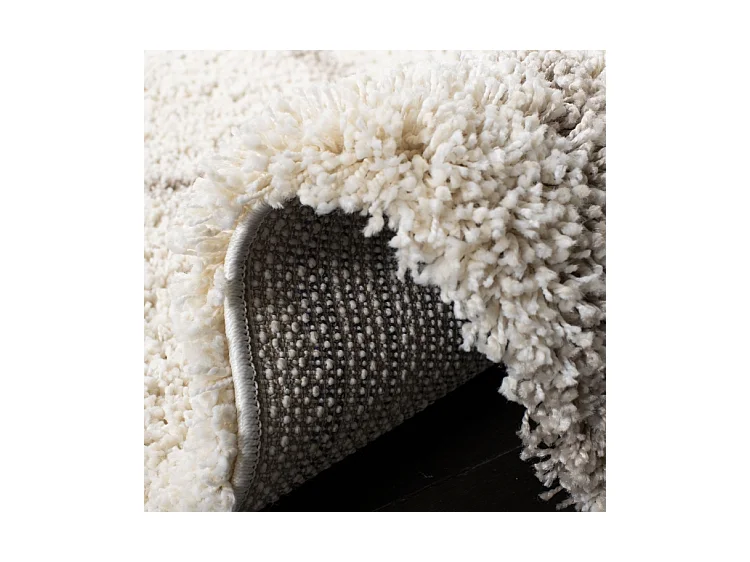 Tapis Ivoire/Beige 236 x 305 cm - Myla