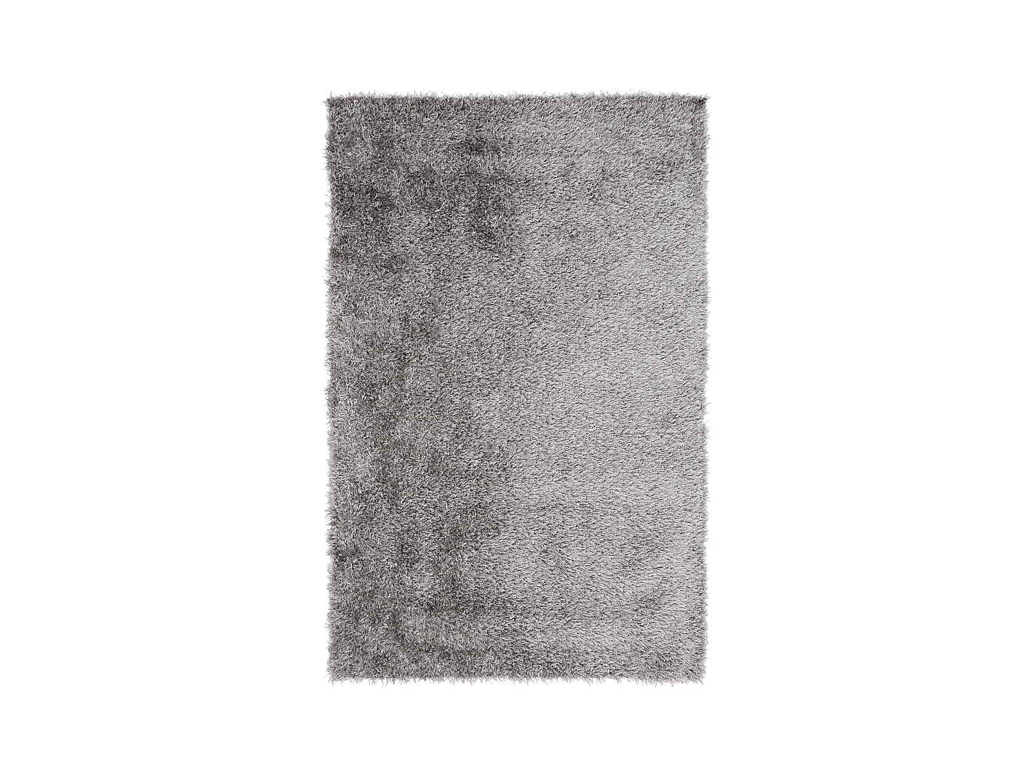 Tapis Gris 183 X 274 cm - Mara