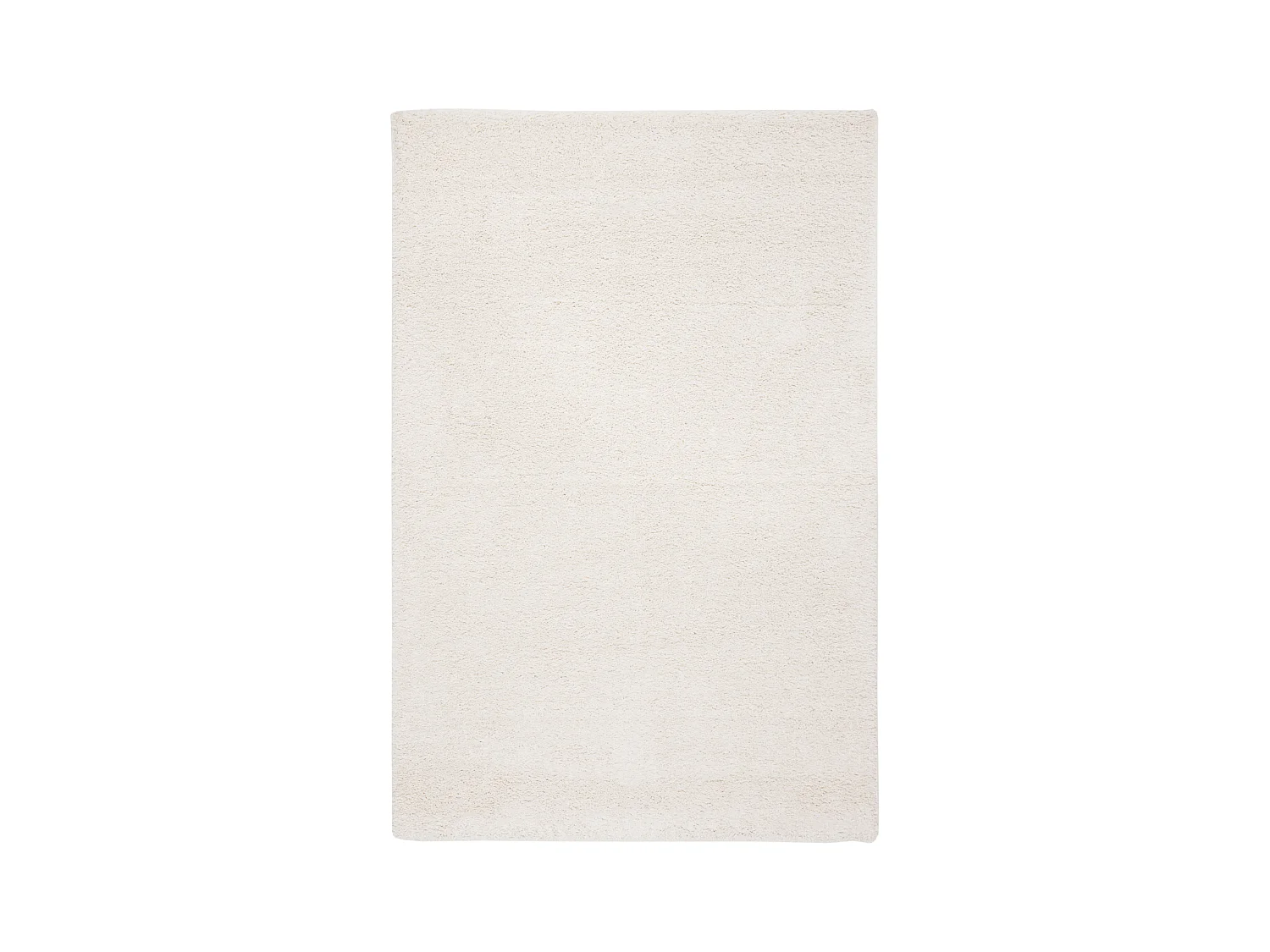 Tapis Neutre 122 X 183 cm - Bijou