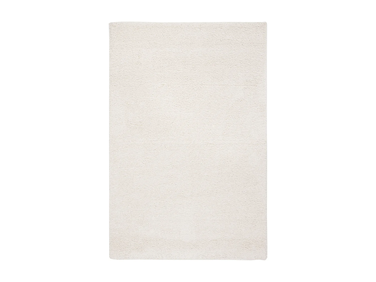 Tapis Neutre 122 X 183 cm - Bijou