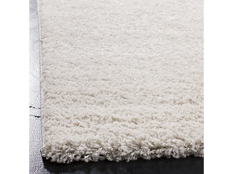 Tapis Neutre 122 X 183 cm - Bijou