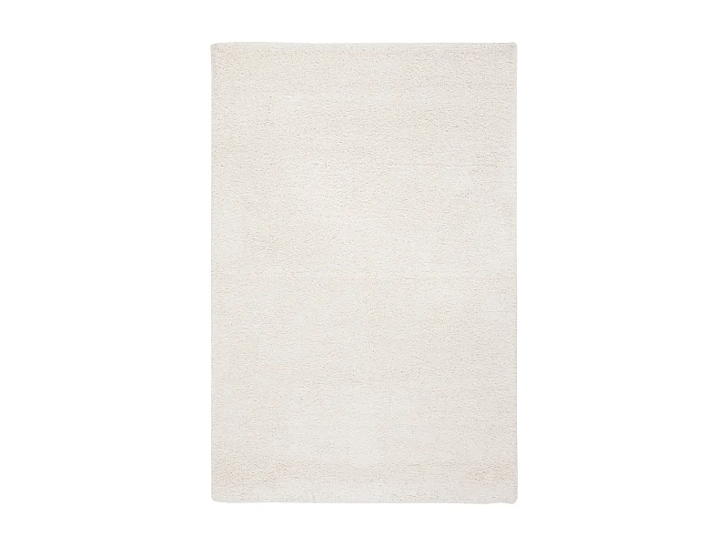Tapis Neutre 122 X 183 cm - Bijou